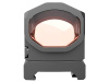 Коллиматор Vector Optics Frenzy-X 1x19x26 GenII Solar, MRS красная арт.: SCRD-SM64 [VECTOR OPTICS]