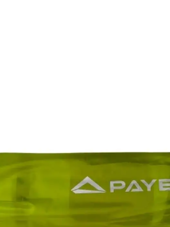 Коврик самонадувающийся PAYER Classic CMP-05 [NOVATEX]