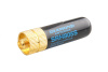 Антенна короткая для рации A7 Short Antenna for (BaoFeng)
