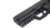 Страйкбольный пистолет TOKYO MARUI HK USP  (Full Size) GBB