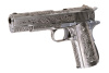 Страйкбольный пистолет Colt 191