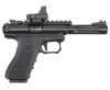 WE Galaxy GBB - Premium S Black