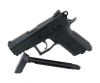 Пистолет ASG CZ 75 P-07 Duty