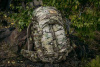 Рюкзак "Рубикон" 55 л [STICH PROFI]