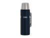 Термос для напитков THERMOS KING SK-2020 MMB