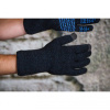 Перчатки водонепроницаемые Dexshell Ultralite Gloves V2.0