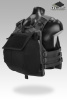 Рюкзак CP Zip-On Pack [ARS ARMA]