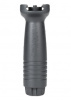Ручка тактическая (WADSN) RIS Grip Black Knights