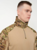 Combat Shirt Gen.3 Multicam EmersonGear арт.: EM8567D