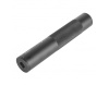 Глушитель (FMA) 198х35 мм NOVESKE