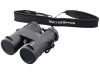 Бинокль Vector Optics Forester 8x42, Roof-призмы BaK-4, IPX6, чёрный арт.: SCBO-01