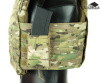Подсумок TAKO LC [ARS ARMA]