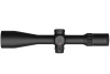 Прицел Vector Optics Continental 34mm 5-30x56 FFP, SF, VEC-MBR (MIL) арт. SCFF-41 [VECTOR OPTICS]