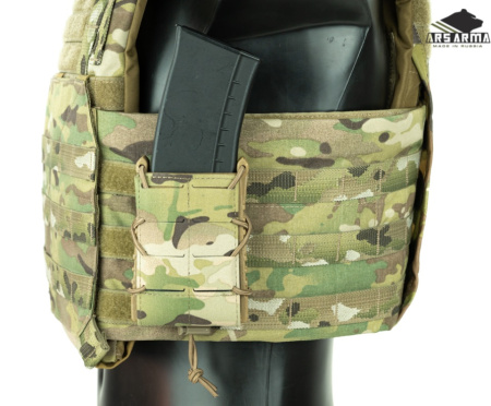 Подсумок TAKO LC [ARS ARMA]