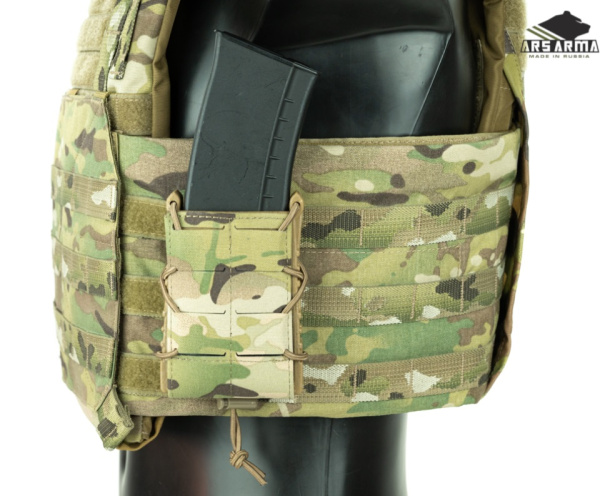 Подсумок TAKO LC [ARS ARMA]