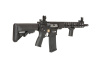 Страйкбольный автомат SA-E24 EDGE™ Carbine Replica - black