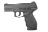 KWC TAURUS PT24/7 Metal Slide CO2