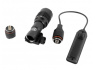 Фонарь (WADSN) PR Rail Mount 1 Long Gun Light (Black)