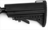 G&P M4 Jack 13 inch (HPA) (GP-JAK002)