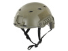 ШЛЕМ ПЛАСТИКОВЫЙ EMERSON FAST Helmet PJ TYPE