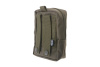 Подсумок малый утилитарный Small MOLLE