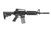 SA-B01 ONE™ carbine replica - black [SPECNA ARMS]