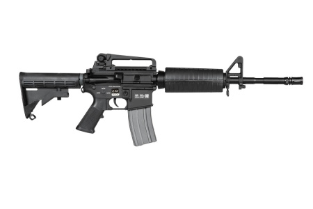SA-B01 ONE™ carbine replica - black [SPECNA ARMS]