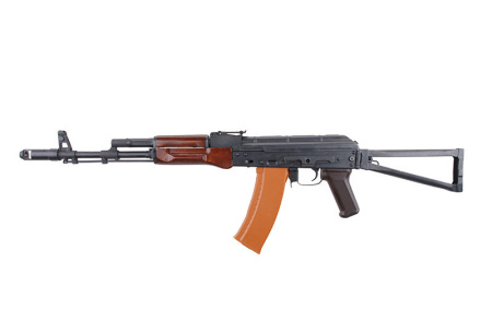 E&L EL-A105 ELAKS74N (Gen.2) (EL)