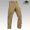 Тактические брюки Razvedos Edition All Weather CB (Coyote) [ ARS ARMA ]