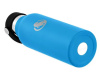 Термос для напитков (термобутылка) THEROPOD TP-31P 0.5L