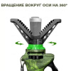 Опора FieryDeer Gen3, монопод, 1.8м