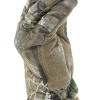 Перчатки Mechanix Field Series SUB35 Winter Gloves SUB35-735