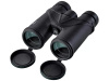 Бинокль GAUT Atlas 10x42, призмы Roof, арт.: GA1042G [GAUT]