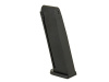 Green Gas Magazine for USP NON-BLOWBACK [STTI]