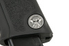 WE Модель пистолета SigSauer P226 P-Virus Limited Edition, металл WE-F006PV-BOX