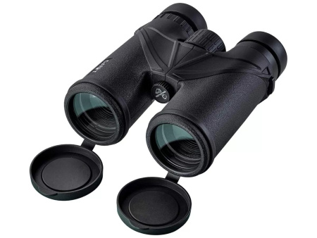 Бинокль GAUT Atlas 10x42, призмы Roof, арт.: GA1042G [GAUT]