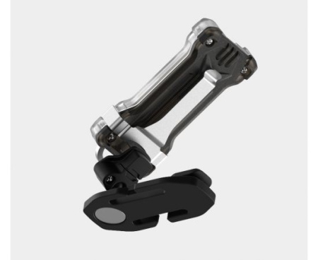МУЛЬТИФОНАРЬ ARMYTEK ZIPPY EXTENDED SET