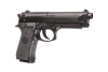 Страйкбольный пистолет KA13N Spring-Action Replica (KWC)