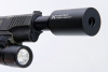 Xcortech UV Pistol Tracer Unit