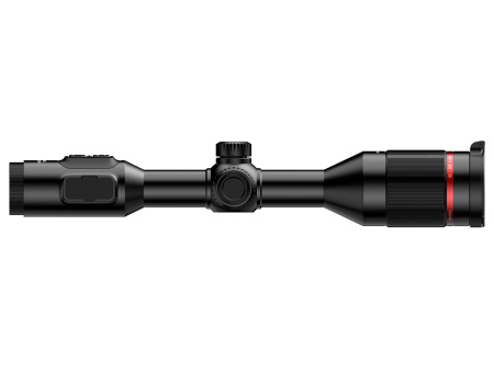 Прицел тепловизионный Guide TU630 x2-x16, 640x480