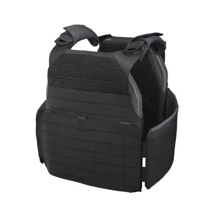 Stich Defense Light с закрытыми камербандами [STICH PROFI]