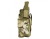 КОБУРА Tornado universal tactical AS-HL0001CP
