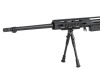 ACM Telecopic bipod for R.I.S.