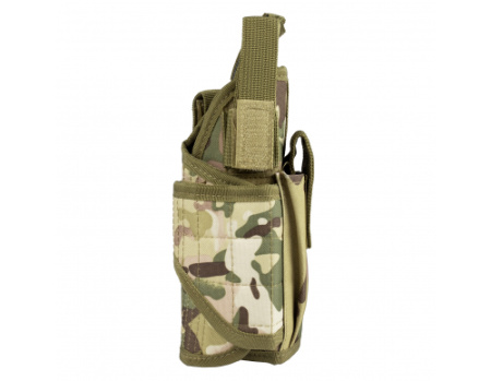 КОБУРА Tornado universal tactical AS-HL0001CP