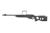 SV-98 CORE™ sniper rifle replica - black (SPECNA ARMS)
