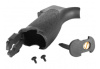 Рукоятка пистолетная (East Crane) BCM (Black) MP270