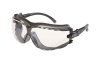 Очки защитные Altimeter goggles/glasses