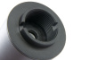 Трассерная насадка LCT Z-Series ДТК-4 с модулем ACETECH (24x1.5mm CW) арт.: ZDTK-4PT