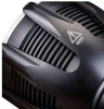 Фонарь Nextorch SAINT TORCH 30V2.0 поисковый