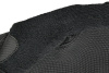 Armored Claw Accuracy Tactical Gloves - black